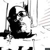 paulxsimeon